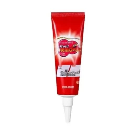 Household Mold Remover Gel - 200g