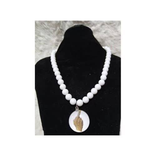 Neckbead