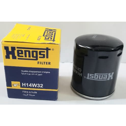 H14w32 Oil Filter