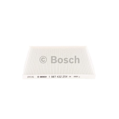 Air Filter M2254