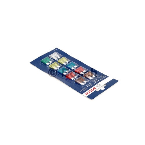 Fuses- 1987529037
