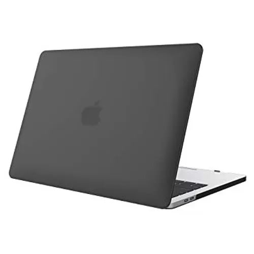 Hardshell Case Macbook New Pro 15''