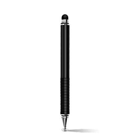 Stylus Pen