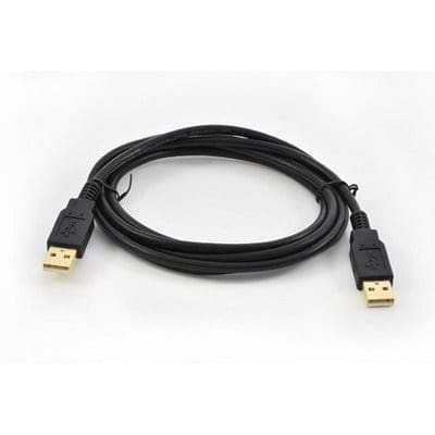 Usb To Usb Cable