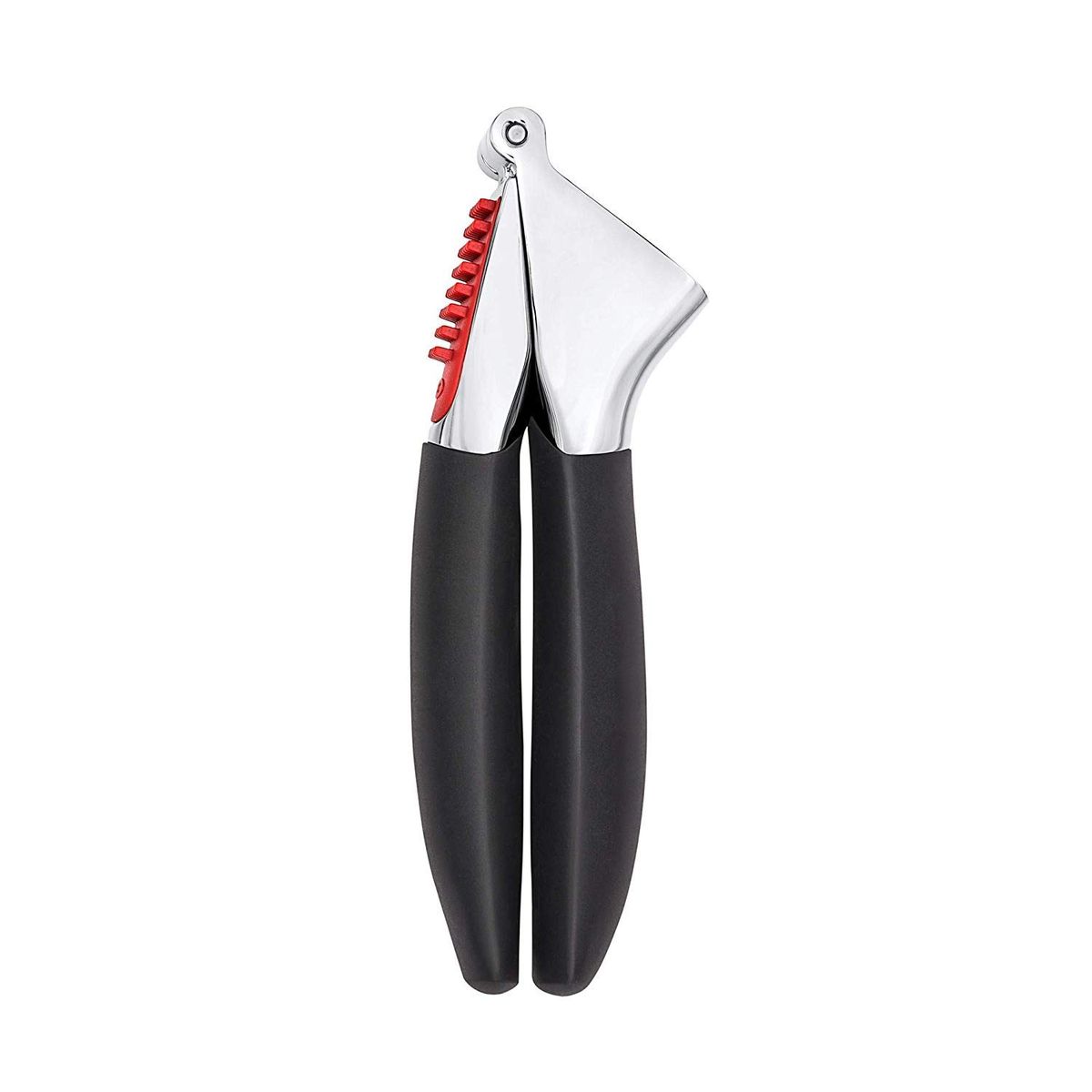 Good Grips Garlic Press