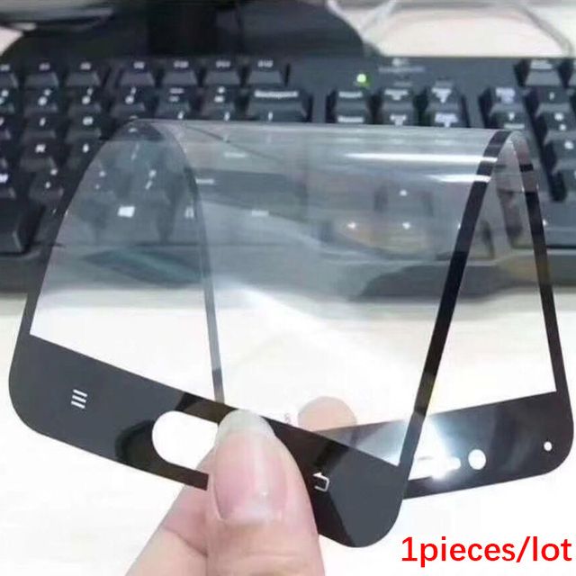 Suitable For Samsung Galaxy G530/g532/j2 Prime Mobile Phone