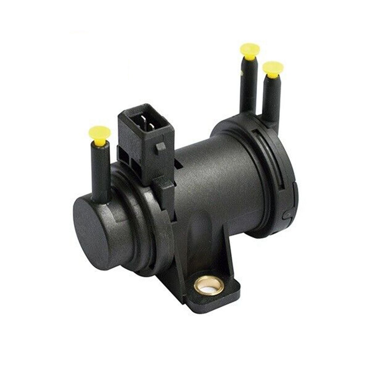 Car Air Conditioning Control Valve EGR Valve for Fiat Vacuum Pressure Control Valve 55206832 46524556