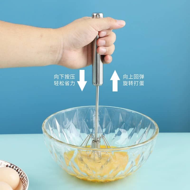 KICHEN UTENSILS BUNDLE