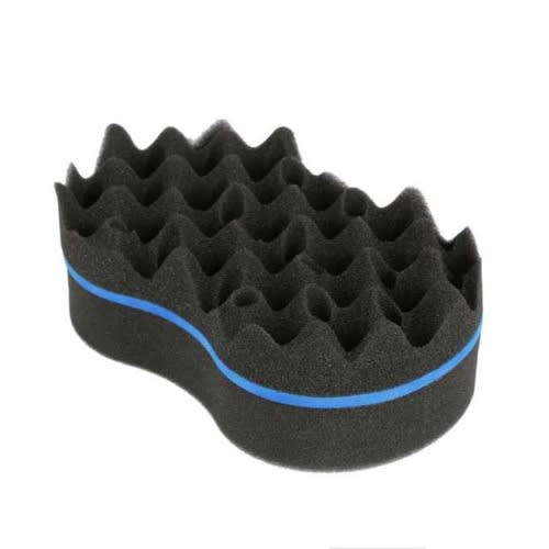 Dreadlocks Foam - 1 Piece Bigger Size