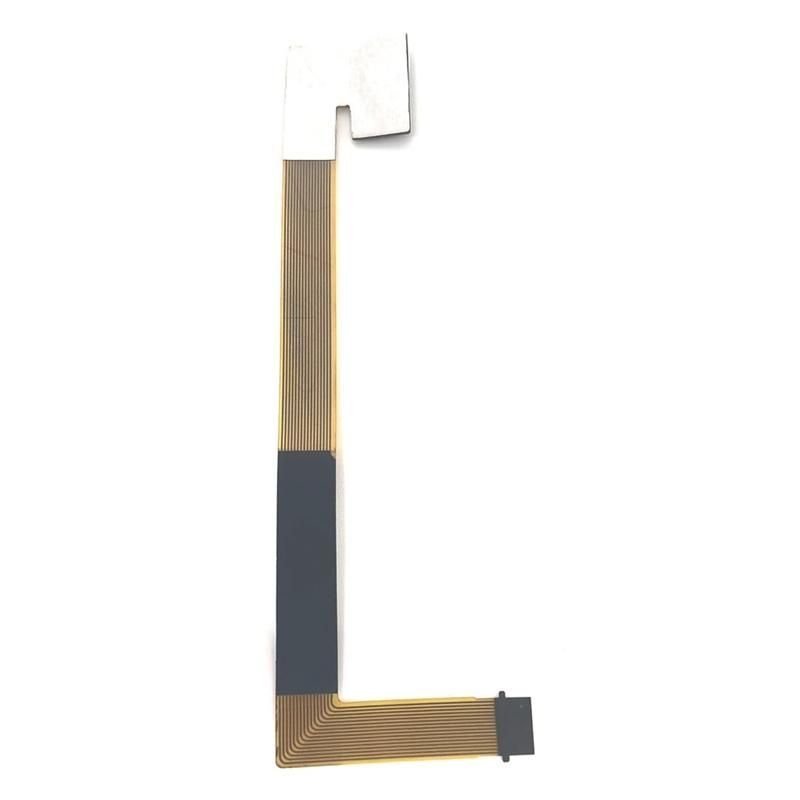 New Lens Focus Flex Cable for -P 70-300mm 70-300 mm