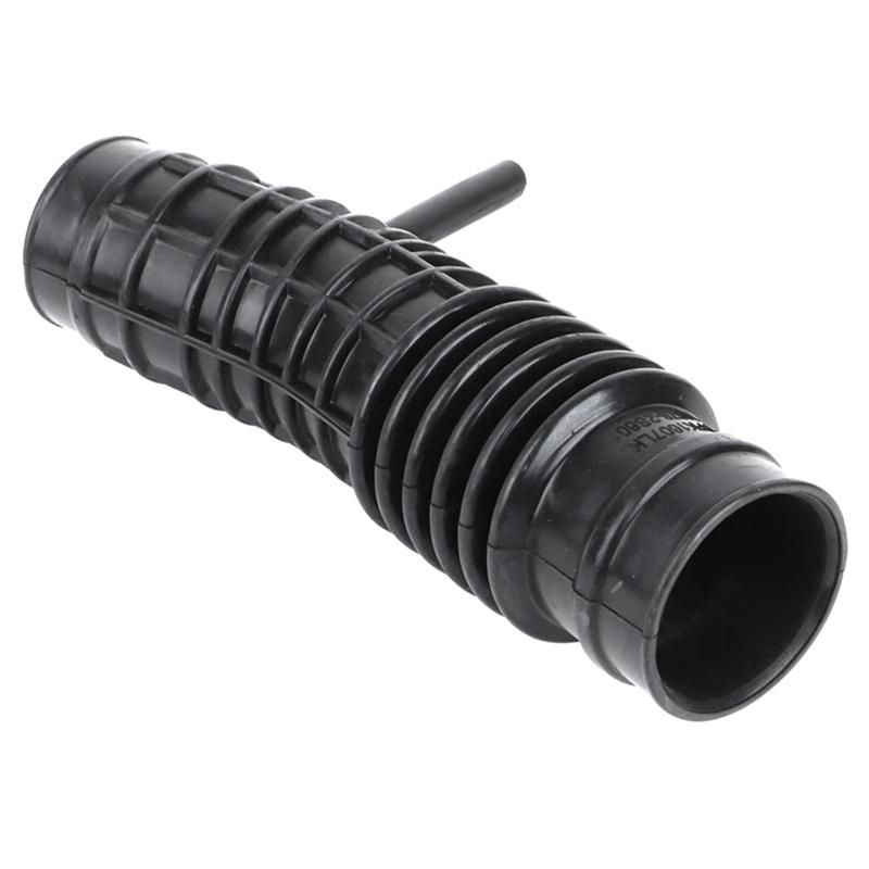 Auto Cooling System Air Intake Hose for TRUCK D22
