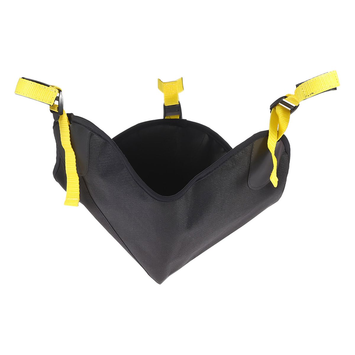 Andoer Photography Video Studio Sand Bag
