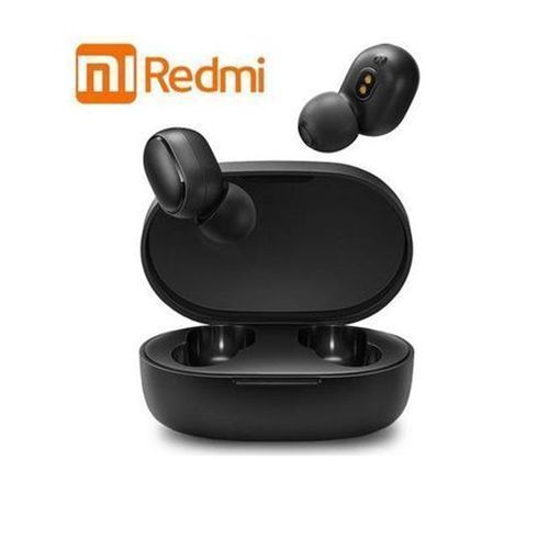 Redmi Airdot Ear-Buds Bluetooth Wireless Headset