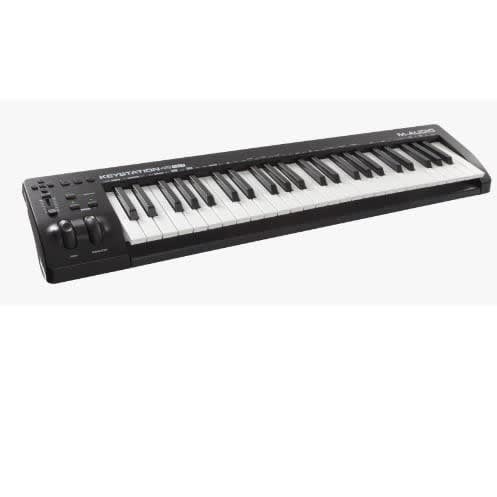Keystation 49 Mk3