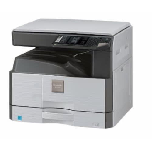 Monochrome AR-7024 Photocopier