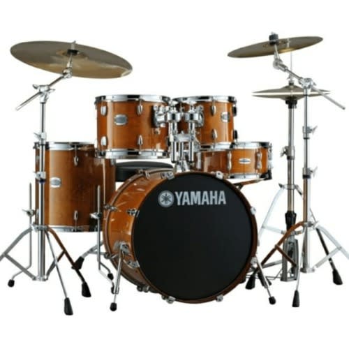 Drum -5 Set