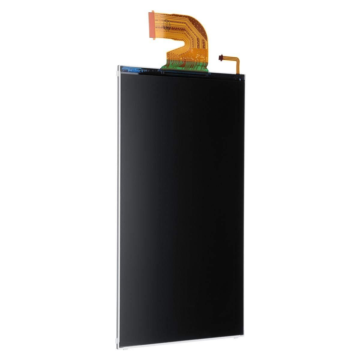 Lcd Screen Display Repment For Ns Console Panel Repair Parts Kit