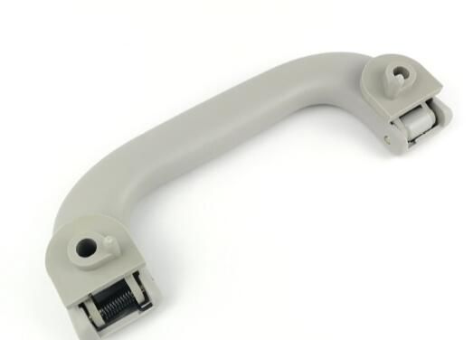 Ceiling Handle For Changan Chana Cs35
