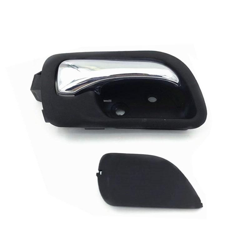 Interior Armrest Car Door Inner Handle For HONDA ACCORD 2003 2004 2005 2006 2007 CM4 CM5 CM6 7th Generation