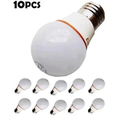 Akt Led Bulb -10W
