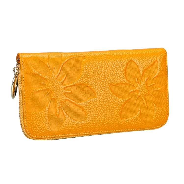 91 Women Hand Wallet
