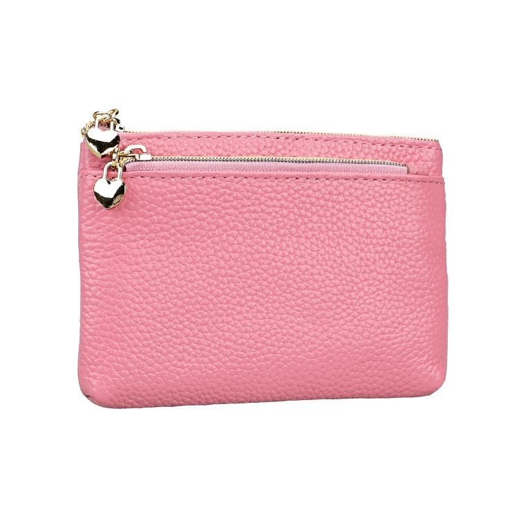 2013 Hand Wallet With Card Slots