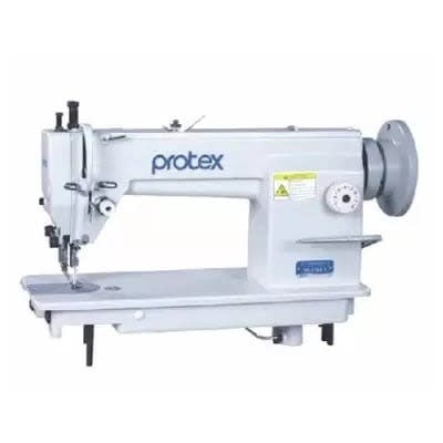 20mm  25kg 0vellocking  Stitch Sewing Machine