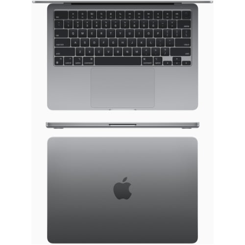 Macbook Air M2 Chip 13.6