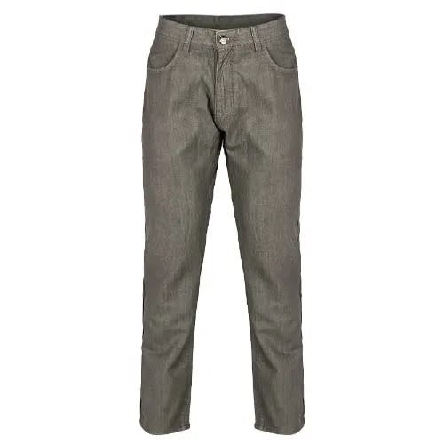 Men's Jean