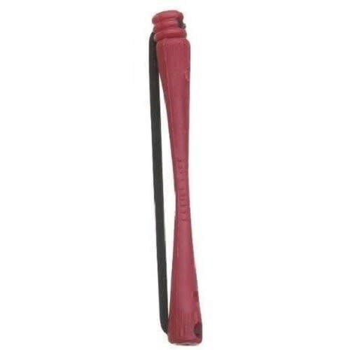12-pack Cold Wave Rods - 1/10