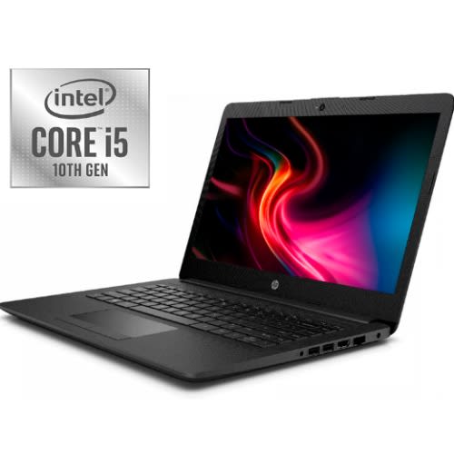 Notebook - 14