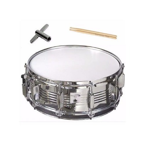 Snare Drum 14