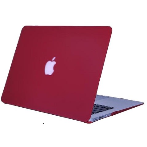 Laptop Case For Macbook Air 13