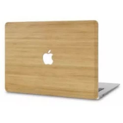 Formica Rubberized Hard Case For Macbook Air 13.3