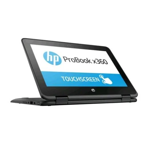 Probook X360 - 11.6