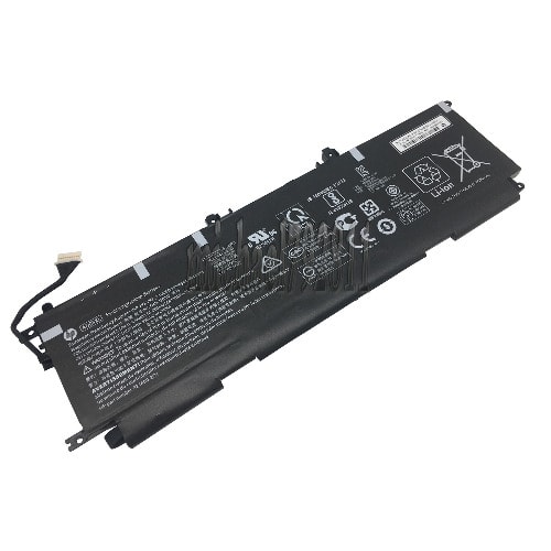 Envy 13- Ad Series Battery