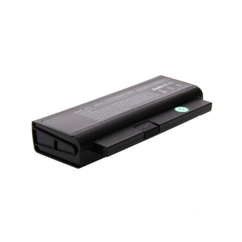 Probook 4310s, 4311s, 4210s Battery