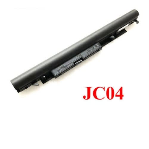Replacement Battery For HP Notebook Laptops - JC04/JC03