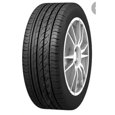 Joyroad 21555r17 Tyre