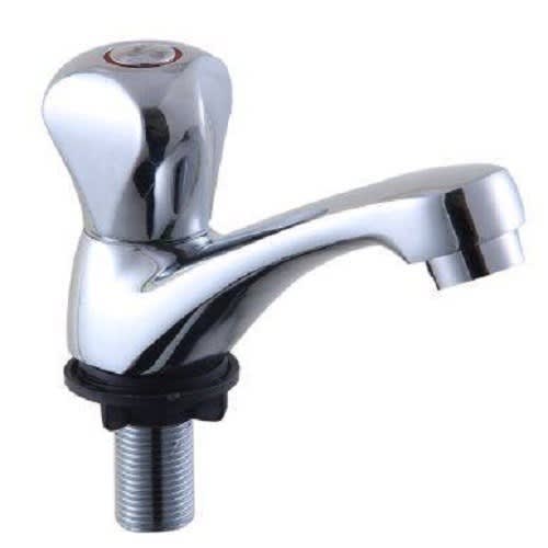 Basin Tap
