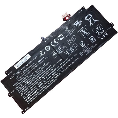 Spectre X2 12-c Series Replacement Laptop Battery