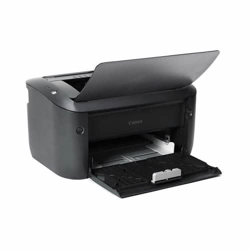 Laserjet  Single Printer