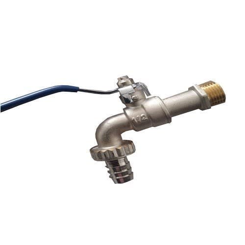 Modern Wall Tap