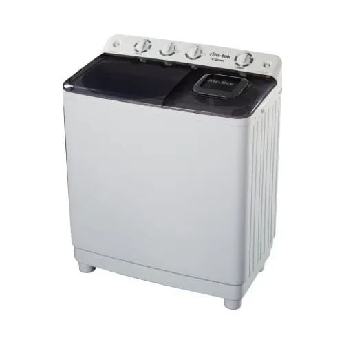 Washing Machine 12kg Twm212