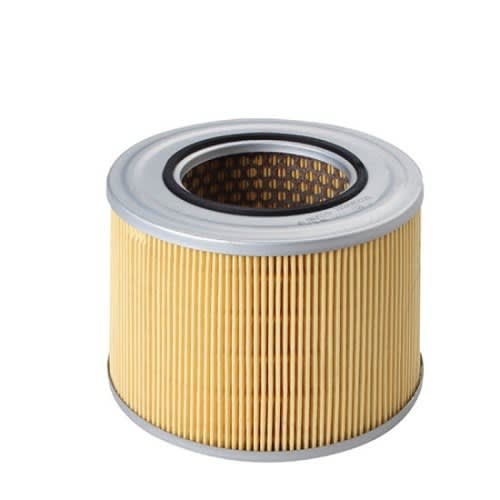 Dahl Fuel & Water Separator