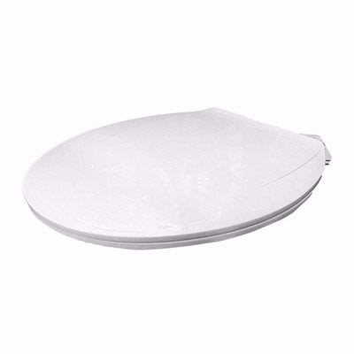 Toilet Seat Cover