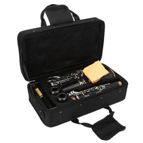 Clarinet