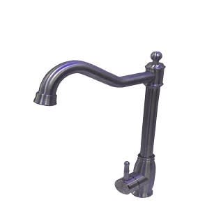 Kitchen Sink Tap