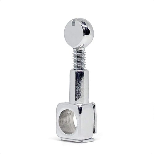 Sewing Machine Needle Clamp Screw