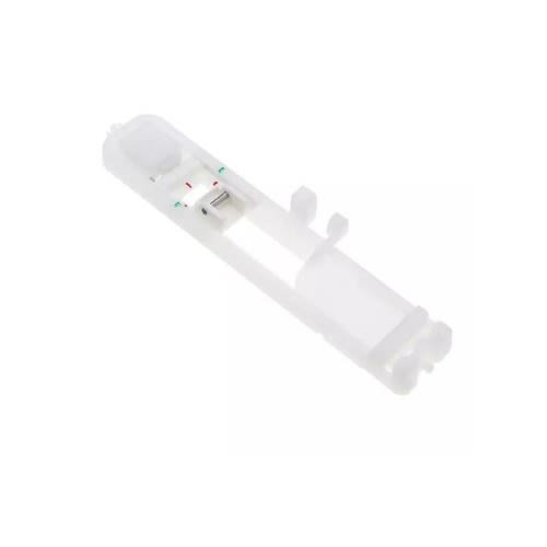 Automatic Button Hole Snap-on Presser Foot